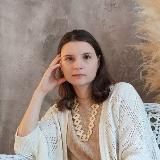 Марина Кейлина про подсознание