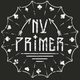 💸Темки-мутки💸