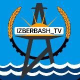 izberbash_tv