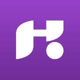 Эй, Новосибирск!