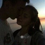 💫Лynñый çвēt💫