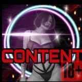 C O N T E N T 🔞 VIP
