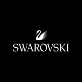 SWAROVSKI 174