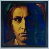 Время Альфреда Шнитке