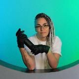 Штрихи - школа рисования Воронеж