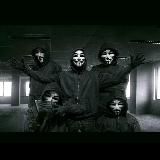 Герои невидимого фронта