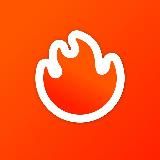 ЖаритьФест