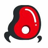 ДикоЕд - мясо дичи