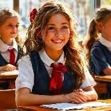 Начальная школа | Рабочие листы