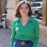 Контент. Продажи.Telegram/Елена Пиотух