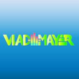 DJ Vlad Mayer