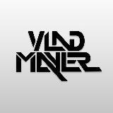 DJ Vlad Mayer