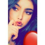 خلفيات💜رمزيات💜اغاني💜صور💜بنات