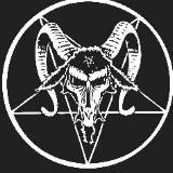 резаные руки †