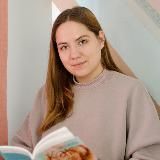 Диета на уме