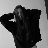 Darylistattoo | Тату Москва