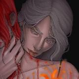 отдай сало (18+)