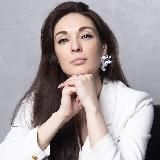 23 мая вебинар: «когда из отношений уходит секс»