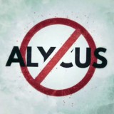 @alycus: Sticker's