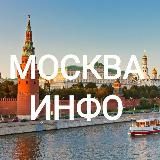 В ФОКУСЕ