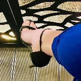 Findom Eva Happiness🌸