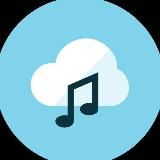 Христианские псалмы, ноты и стихи