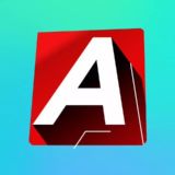 Страхование авто онлайн