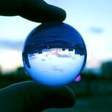 Психологос