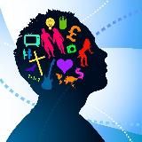 🤯Саморазвитие | Познавалка🤯