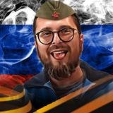 Частный канал ШАРИЯ Z