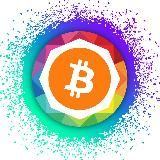 ВЕДai с Cryptoved ❤️