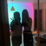 Домовой чат 🏘