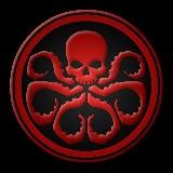 🔥Hellish Wanking🔥