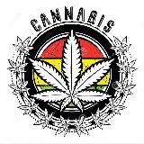 Be health - Будь здоров🦦🚑🏥