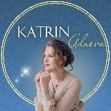 Хроники Подсознания 🧠