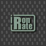 💵IronRate💵