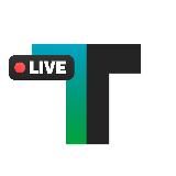 Тверь в эфире