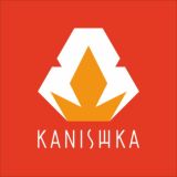 KANISHKA