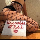 Каталог 🔥Шальная пуля 🔥X♡Mania