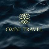 OMNI TRAVEL - турагентство
