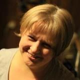 Оля на хозяйстве🪐