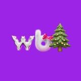 Девочки, ну мы?