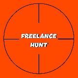 Freelance_Hunt