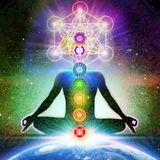 🚀Алия | запуски на 🍋🍋🍋