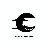 Croc Capital