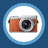 Мариуполь. Фотограф 📸