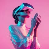 а ты спроси у GPT