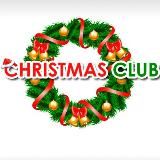 CHRISTMAS CLUB