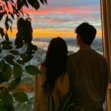 ● 𝐄 𝐓 𝐄 𝐑 𝐍 𝐈 𝐓 𝐘 ●