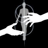 knowtarot